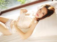 南京una酒吧厕所视频 酒吧泡妞图片大全 喝醉女人酒吧厕所