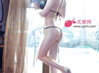秘书下一篇p20图片 mywife远藤静香下一篇