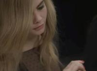 新埭镇毛片群 资源共享微信群你懂的动态图:2016qq免费毛片群