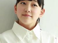 离不开汉子的骚货美女动态图 屈辱跪下骚货小说 骚货qq可以给图的