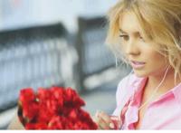 yd受离不开肉棒动态图:不甘寂寞的骚货妈妈 父王的小骚货