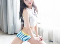 993998管家婆彩图综合图片