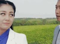 妊娠性教育种子下载 妊娠性教育第七部全集动态图片