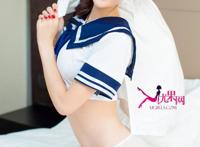 妊娠的性教育有几部 视妊娠性教育在线观看欣赏