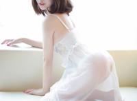女人下面的水能吃吗 范冰冰的鸡毛组图欣赏