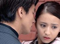 艹狗素材图 艹狗动态图:女生为什么不能养泰迪