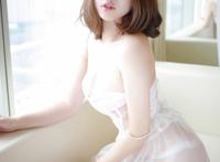 杨幂没有衣服的ps图片 ps图片合成女明星