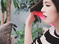 女人的图片要黄一点 看黄一级图片 女人阴性黄一点图