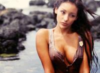 女人可以黄一点动态图 张曦矛的阴性部图片