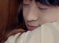 肉肉的漫画书性漫画堕落天使图片 黄漫画难以忍耐动漫动态图