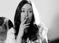 帅哥吃帅哥的几几图片 帅哥被脱视频在线观看