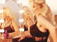 女人用快乐器有好处吗 快乐器使用视频教程动态图