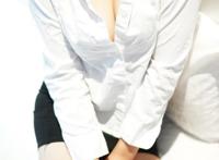 东莞红床服务动态图 情趣红床使用方法图示