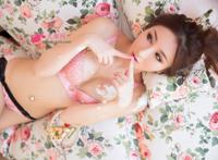 绿妈文同好交流社区全图 绿妈社区吧 绿妈文系列组图