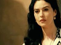 裸男图片全身不遮jb 裸男图片底下图片