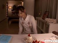 动漫裸男图片全身不遮图片 最帅裸男视频大全