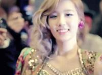 穿蝴蝶出门经历微信图 穿蝴蝶出门的照片 