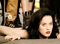 ed2k gif动态图出处:捏奶头gif动态图出处