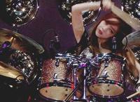 口内射精颜射极品合集动态图 极品脸蛋身材迅雷下载