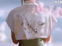 爱情公寓颜射动态图 日本强袭射脸动态图