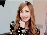 另类吃精颜射动态图 桐谷南一击大量颜射gif福利动态图