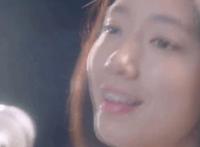 一击颜射p日本厕所动态图 戴劳力士被颜射