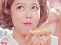 国产重口颜射动态图 国产重口变态magnet sm重口味排泄西瓜影音