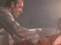 水莱丽重口味颜射动态图 水莱丽重口味作品截图 水莱丽最重口味av