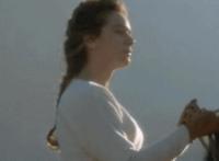 水莱丽喝粪水剧情图解 ezd311怎么这么恶心 水莱丽吃粪图