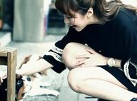 酷烈颜射木南日菜 口中含精图