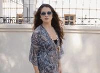 找离婚女人照片交友 离婚女人征婚照片