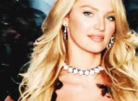 西西啪啪啪gif动态图:韩国男女gif动态图