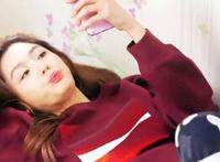 泰迪gif操翻一切:泰迪操猫gif