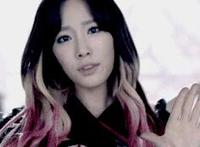 由爱可奈操翻白眼gif:由爱可奈31部合集图