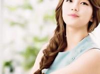 干翻白眼竖起gif:韩国女主播系列番号 由爱可奈mxgs 461