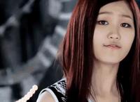 gomk系列里产乳产卵动态图片:由爱可奈番号2016