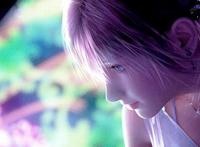 白箱绘麻体操gif:求白箱中绘麻体操gif 白箱绘麻本子图片