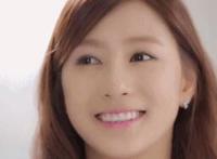 泰迪操空气gif:操翻世界的小泰迪