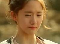 不要舔那里好酥好麻动态图:总裁大人不要吸舔那里