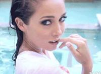 父皇饶了儿臣好痛菊花动态图:父皇儿臣错了你别打了 父皇儿臣为您侍寝