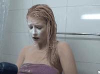 父王儿臣好爽用力插 小书涵和父皇 皇兄不要这样嗯啊