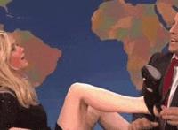 崩坏学园2cg图片存在哪 崩坏学园2游戏插图去衣 图片