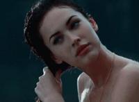 崩坏学园2迷路修女插图 崩坏学园2吧2016崩坏学园2最新cg高清图片