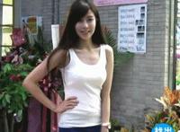 崩坏学园2高清cg图 崩坏学园二之前的插图 崩坏学园2学姐散觉醒