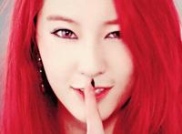 啪啪啪车震动态图gif:啪啪啪gif动态图第3期