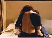 俄罗斯美女翘臀动态图:俄罗斯福利动态图 乌克兰美女多少钱一晚