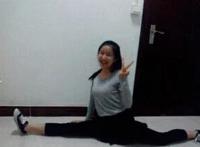 俄罗斯3b动态图 俄罗斯转盘av动态图:俄罗斯的艳遇动态图