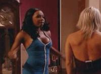 日本俄罗斯转盘av种子 人肉俄罗斯转盘图片 俄罗斯转盘和深水鱼蛋动态图