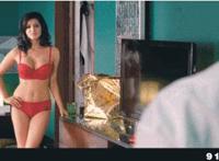 找单身女人联系方式:单身女人养狗qq群内部图