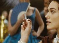 女生的下面流鼻涕:毛毛虫图片大全 女生的下面毛毛虫图